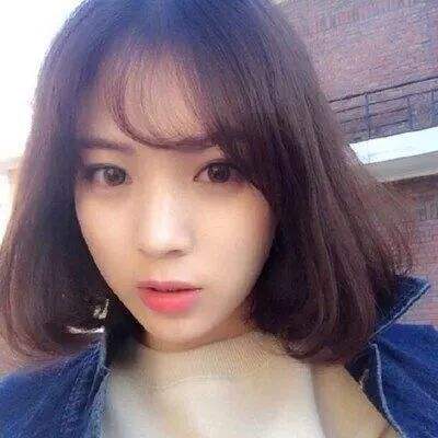 梭哈游戏下载下载手机版